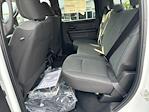 New 2024 Ram 2500 Tradesman Crew Cab 4x4 Pickup for sale #75496 - photo 15