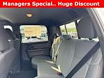New 2024 Ram 2500 Tradesman Crew Cab 4x4 Pickup for sale #75496 - photo 16