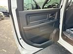 New 2024 Ram 2500 Tradesman Crew Cab 4x4 Pickup for sale #75496 - photo 17