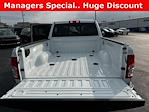 New 2024 Ram 2500 Tradesman Crew Cab 4x4 Pickup for sale #75496 - photo 18