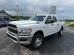 New 2024 Ram 2500 Tradesman Crew Cab 4x4 Pickup for sale #75496 - photo 2
