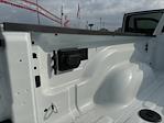 New 2024 Ram 2500 Tradesman Crew Cab 4x4 Pickup for sale #75496 - photo 20