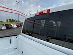 New 2024 Ram 2500 Tradesman Crew Cab 4x4 Pickup for sale #75496 - photo 21