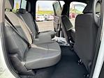 New 2024 Ram 2500 Tradesman Crew Cab 4x4 Pickup for sale #75496 - photo 22