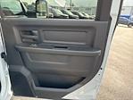 New 2024 Ram 2500 Tradesman Crew Cab 4x4 Pickup for sale #75496 - photo 23