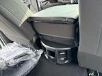 New 2024 Ram 2500 Tradesman Crew Cab 4x4 Pickup for sale #75496 - photo 24