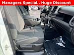 New 2024 Ram 2500 Tradesman Crew Cab 4x4 Pickup for sale #75496 - photo 25