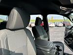 New 2024 Ram 2500 Tradesman Crew Cab 4x4 Pickup for sale #75496 - photo 26