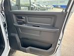 New 2024 Ram 2500 Tradesman Crew Cab 4x4 Pickup for sale #75496 - photo 27