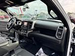 New 2024 Ram 2500 Tradesman Crew Cab 4x4 Pickup for sale #75496 - photo 28