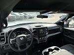 New 2024 Ram 2500 Tradesman Crew Cab 4x4 Pickup for sale #75496 - photo 29