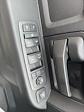 New 2024 Ram 2500 Tradesman Crew Cab 4x4 Pickup for sale #75496 - photo 31