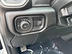 New 2024 Ram 2500 Tradesman Crew Cab 4x4 Pickup for sale #75496 - photo 32