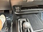 New 2024 Ram 2500 Tradesman Crew Cab 4x4 Pickup for sale #75496 - photo 33