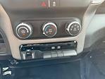 New 2024 Ram 2500 Tradesman Crew Cab 4x4 Pickup for sale #75496 - photo 34