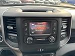 New 2024 Ram 2500 Tradesman Crew Cab 4x4 Pickup for sale #75496 - photo 35