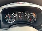 New 2024 Ram 2500 Tradesman Crew Cab 4x4 Pickup for sale #75496 - photo 36