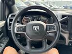 New 2024 Ram 2500 Tradesman Crew Cab 4x4 Pickup for sale #75496 - photo 37