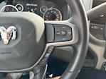 New 2024 Ram 2500 Tradesman Crew Cab 4x4 Pickup for sale #75496 - photo 39