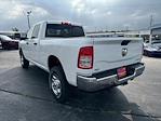 New 2024 Ram 2500 Tradesman Crew Cab 4x4 Pickup for sale #75496 - photo 4