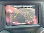 New 2024 Ram 2500 Tradesman Crew Cab 4x4 Pickup for sale #75496 - photo 40