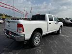 New 2024 Ram 2500 Tradesman Crew Cab 4x4 Pickup for sale #75496 - photo 6