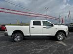New 2024 Ram 2500 Tradesman Crew Cab 4x4 Pickup for sale #75496 - photo 7