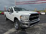 New 2024 Ram 2500 Tradesman Crew Cab 4x4 Pickup for sale #75496 - photo 8