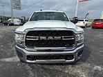 New 2024 Ram 2500 Tradesman Crew Cab 4x4 Pickup for sale #75496 - photo 9