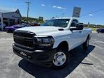 New 2024 Ram 3500 Tradesman Regular Cab 4x4 Pickup for sale #75509 - photo 1