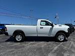 New 2024 Ram 3500 Tradesman Regular Cab 4x4 Pickup for sale #75509 - photo 10