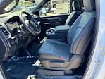 New 2024 Ram 3500 Tradesman Regular Cab 4x4 Pickup for sale #75509 - photo 11