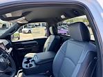 New 2024 Ram 3500 Tradesman Regular Cab 4x4 Pickup for sale #75509 - photo 12
