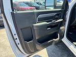 New 2024 Ram 3500 Tradesman Regular Cab 4x4 Pickup for sale #75509 - photo 13
