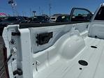 New 2024 Ram 3500 Tradesman Regular Cab 4x4 Pickup for sale #75509 - photo 14