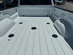 New 2024 Ram 3500 Tradesman Regular Cab 4x4 Pickup for sale #75509 - photo 15