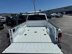 New 2024 Ram 3500 Tradesman Regular Cab 4x4 Pickup for sale #75509 - photo 16
