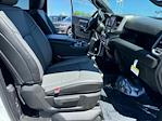 New 2024 Ram 3500 Tradesman Regular Cab 4x4 Pickup for sale #75509 - photo 17