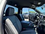 New 2024 Ram 3500 Tradesman Regular Cab 4x4 Pickup for sale #75509 - photo 18
