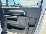 New 2024 Ram 3500 Tradesman Regular Cab 4x4 Pickup for sale #75509 - photo 19