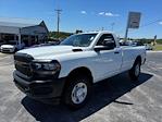New 2024 Ram 3500 Tradesman Regular Cab 4x4 Pickup for sale #75509 - photo 2