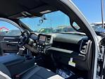 New 2024 Ram 3500 Tradesman Regular Cab 4x4 Pickup for sale #75509 - photo 20