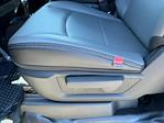 New 2024 Ram 3500 Tradesman Regular Cab 4x4 Pickup for sale #75509 - photo 21