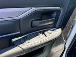 New 2024 Ram 3500 Tradesman Regular Cab 4x4 Pickup for sale #75509 - photo 22