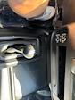 New 2024 Ram 3500 Tradesman Regular Cab 4x4 Pickup for sale #75509 - photo 24