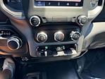 New 2024 Ram 3500 Tradesman Regular Cab 4x4 Pickup for sale #75509 - photo 25
