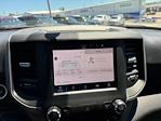 New 2024 Ram 3500 Tradesman Regular Cab 4x4 Pickup for sale #75509 - photo 26