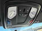 New 2024 Ram 3500 Tradesman Regular Cab 4x4 Pickup for sale #75509 - photo 27
