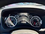New 2024 Ram 3500 Tradesman Regular Cab 4x4 Pickup for sale #75509 - photo 28