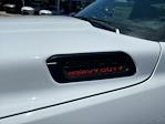New 2024 Ram 3500 Tradesman Regular Cab 4x4 Pickup for sale #75509 - photo 3